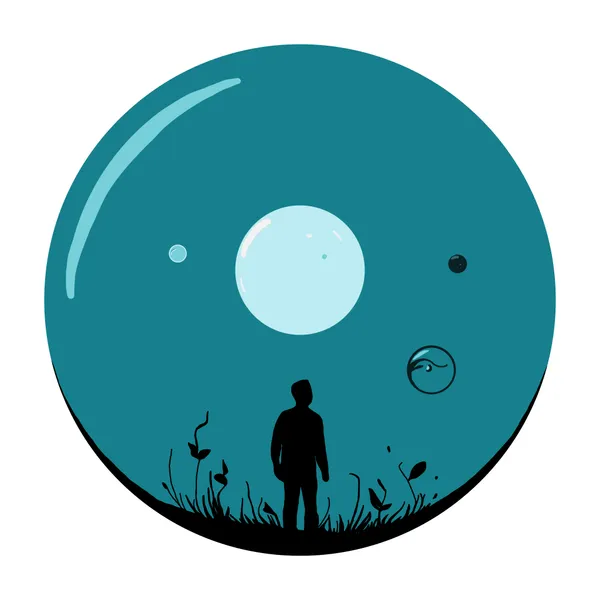 https://astro-bubble.pages.dev/_astro/logo-bubble.5d4d7e21_Z2fzRfq.webp